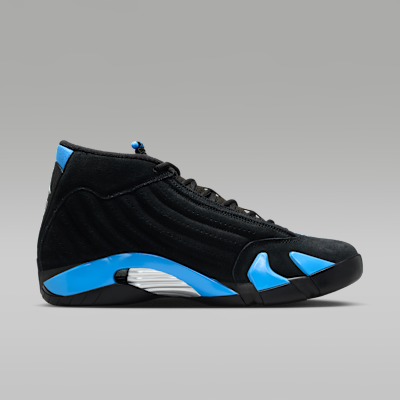 Air Jordan 14 Retro Shoes. Nike CA